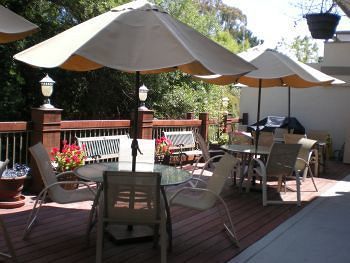 Colton Inn 2*