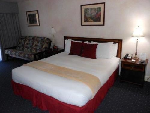 Colton Inn
