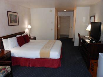 Colton Inn