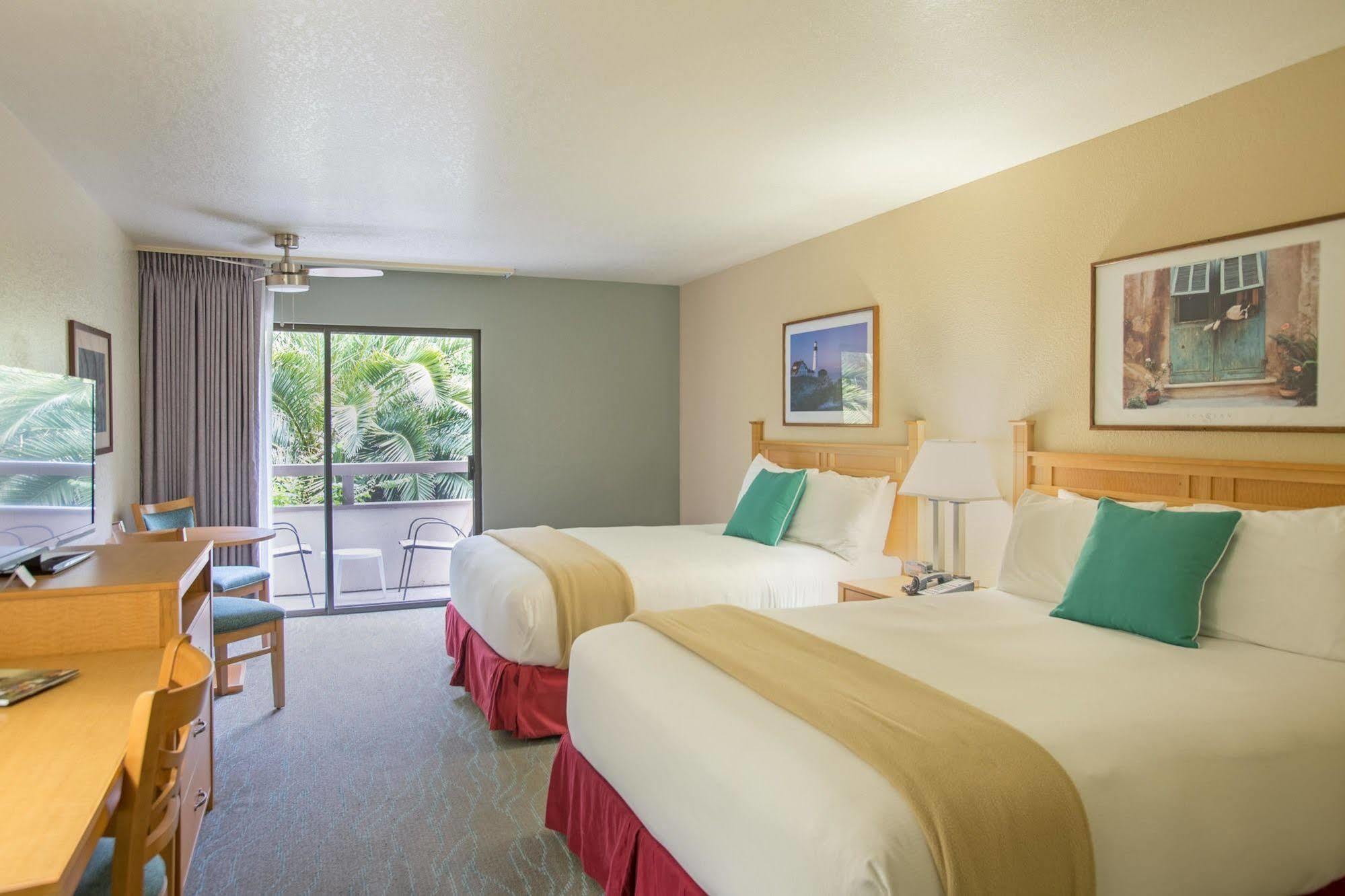 Inn Colton
