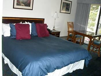 Colton Inn